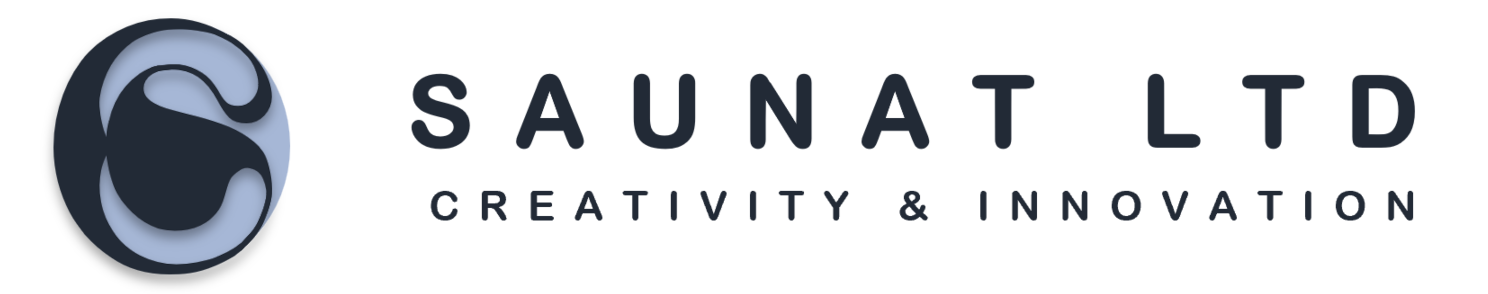Saunat Ltd